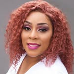 TaMara Craig - @faceupskincare_ - Instagram