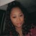 Tamara Craig - Facebook