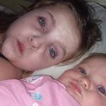 Tamara Craig - @tamaracraigwv - Instagram