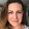 Tamara Craig - @tamaracraig6 - TikTok
