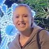 Tamara Craig - @tamalamal981 - TikTok