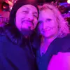 Tamara Craig - @tropical_tamara - TikTok