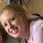 Tamara Craig - @tamlcraig - Instagram