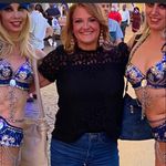 Tamara Craig Brown - @tamararbrown - Instagram