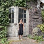 Tamara Craig-Kromm - @tamara.kromm - Instagram