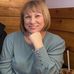 Tamara Craig Wu - Facebook