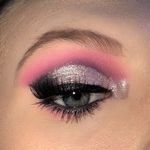 Tamara Craig xox - @tamaracraig_beauty - Instagram