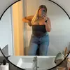 tamaracraig_ - @tamaracraig_ - TikTok