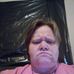 Tammy Craig - Facebook