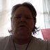 Tammy Craig - Facebook