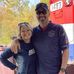 Tammy Craig - Facebook