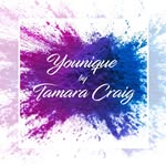 Youniquebytamaracraig - @youniqueby_tamaracraig - Instagram