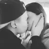 Tamara Cre - @tamaracre - TikTok