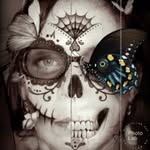 Tamara Creech - @tamaracreech6311 - Instagram