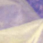 Tamara_Creech - @tamara_creechq - Instagram
