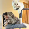 Tamara Creek - @tamaracreek - TikTok