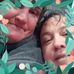 Tamara Grech - Facebook