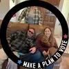 tamcreech - @tamcreech - TikTok