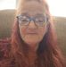 Tammy Craig - Facebook