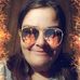 Tammy Creech - Facebook