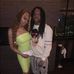 Tamara Crider - Facebook