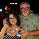 Tamara Crider - @chickenhead1905 - Instagram