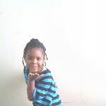 tamara crider - @tete_bhad1 - Instagram