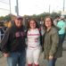 Tamara Crider Blankley - Facebook