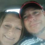 Tamara Sue Crider - @tsuemomma - Instagram