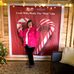 Tami Cramer - Facebook