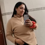 Tama Crispens - @tamaracrispens - Instagram