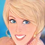 Tamara Crisp - @kookiecrisp - Instagram