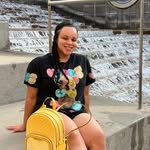 Tamara Crisp - @tamara_crisp - Instagram