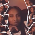 Tamara Crisp - Facebook