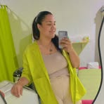 Tamara Crispens - Facebook