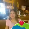 Tamara Crispin - @tamara.crispin - TikTok