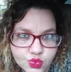 Tamara D Crisp - Facebook