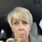 Tamara Hinton Crisp - Facebook