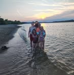 Tamara Lynn Crisp - Facebook