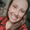 Tamara Lynn crisp - @tamaralynncrisp - TikTok