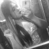 tamaracrispin783 - @tamaracrispin783 - TikTok