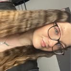 Tammy Crisp - Facebook