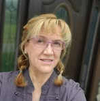 Tammy Crisp - Facebook