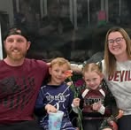 Tammy Crisp - Facebook