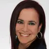 Tamy - @tamaracrispo2 - TikTok