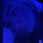 @tamara.crookstonx - Instagram