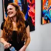 tamara__crook - @tamara__crook - TikTok