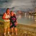 Tamara Crook - Facebook