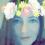 Tamara Crook - @tamara.crook.1829 - Instagram