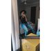 Tamara Crook - Facebook